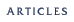 Links