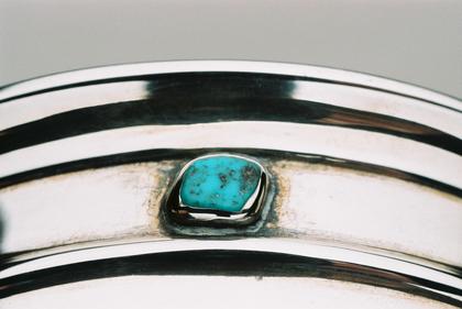 Liberty cymric bowl