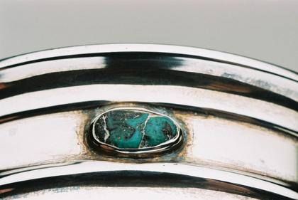 Liberty cymric bowl